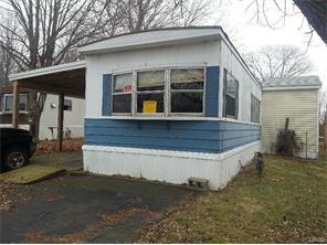 698 Rose Blvd, Camden, OH 45311 photo 1