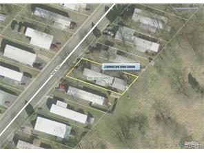 698 Rose Blvd, Camden, OH 45311 photo 3