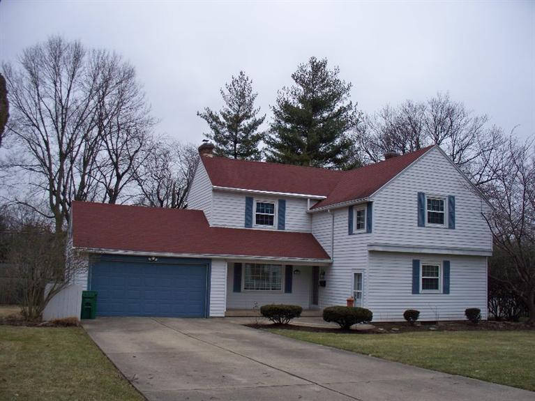 125 Balmoral Dr, Dayton, OH 45429 photo 1