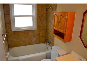70 East Dr, Centerville, OH 45458 photo 5