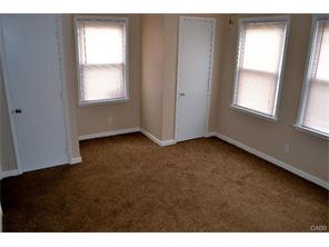 70 East Dr, Centerville, OH 45458 photo 6