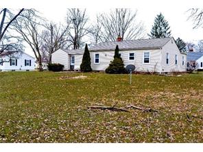 70 East Dr, Centerville, OH 45458 photo 9