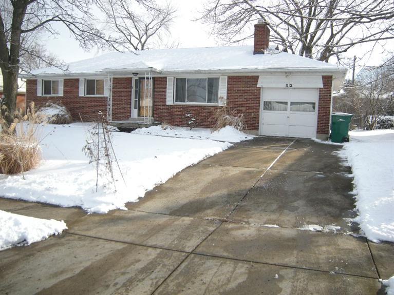 1112 Gardner Rd, Dayton, OH 45429 photo 1