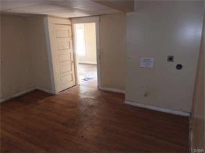 2013 Clifton Ave, Springfield, OH 45505 photo 14