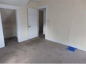 2013 Clifton Ave, Springfield, OH 45505 photo 10