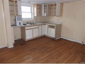 2013 Clifton Ave, Springfield, OH 45505 photo 7