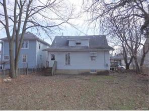 2013 Clifton Ave, Springfield, OH 45505 photo 2