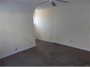 2013 Clifton Ave, Springfield, OH 45505 photo 15