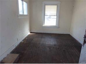 2013 Clifton Ave, Springfield, OH 45505 photo 12