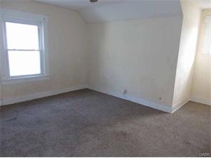 2013 Clifton Ave, Springfield, OH 45505 photo 11
