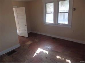 2013 Clifton Ave, Springfield, OH 45505 photo 6