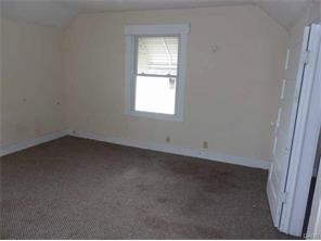 2013 Clifton Ave, Springfield, OH 45505 photo 8