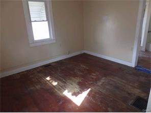 2013 Clifton Ave, Springfield, OH 45505 photo 5