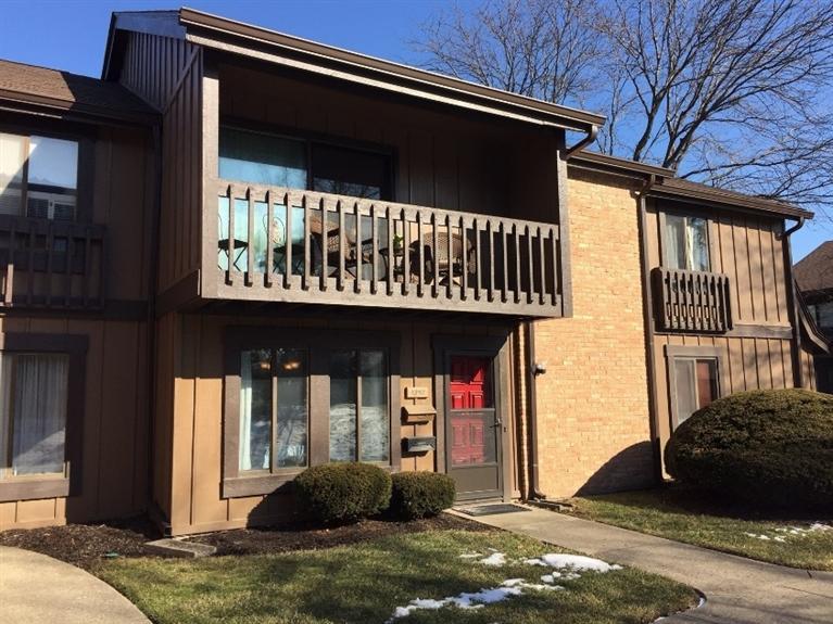1342 Preakness Pl, Dayton, OH 45459 photo 1