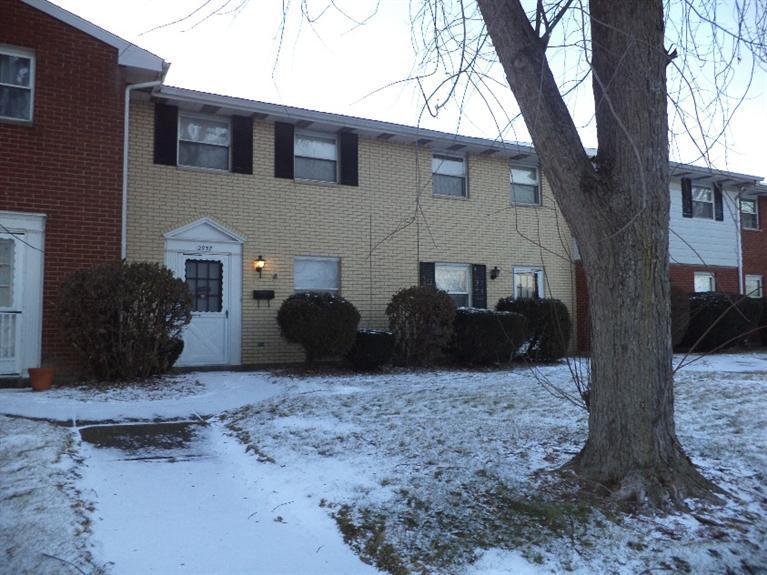 2937 Derr Rd, Springfield, OH 45503 photo 1