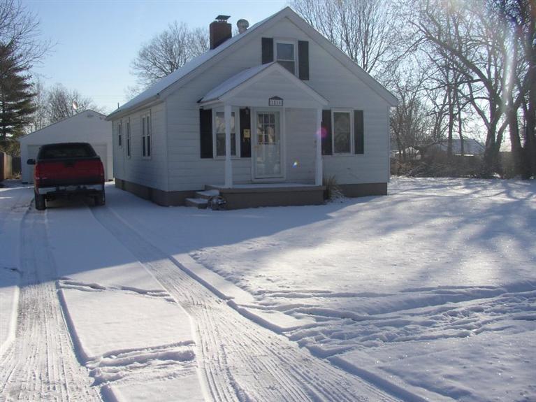 1516 Norton Ave, Dayton, OH 45420 photo 1