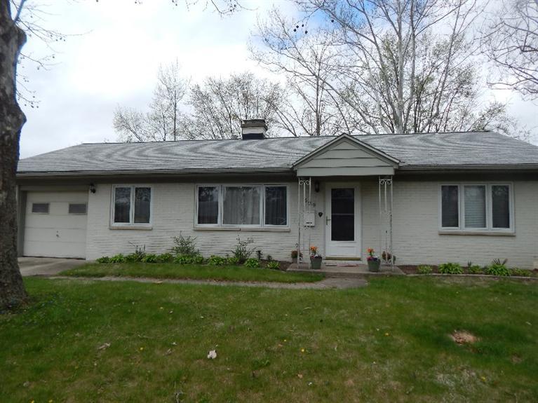 629 Hollendale Dr, Dayton, OH 45429 photo 1