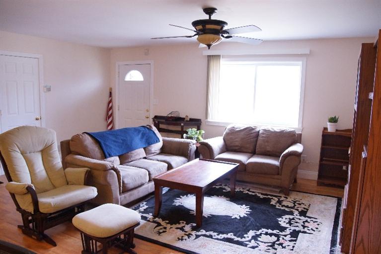 4190 Bantz Dr, Dayton, OH 45440 photo 1