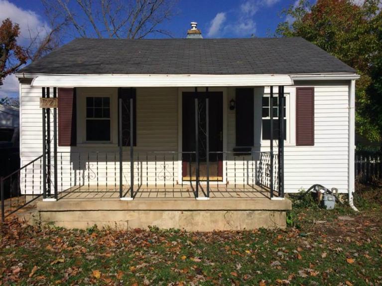 1721 Windemere Dr, Dayton, OH 45429 photo 1