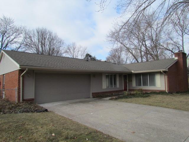 331 Edgebrook Dr, Dayton, OH 45459 photo 1