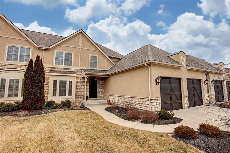 1410 Lemans Blvd, Springboro, OH 45066 photo 1