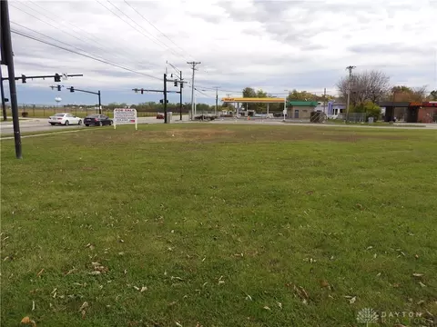 626 National Rd, Vandalia, OH 45377