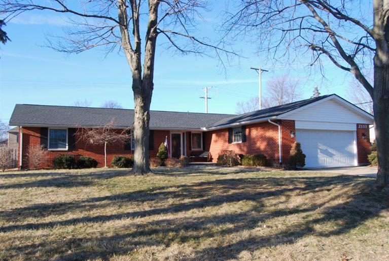 2333 Springmill Rd, Dayton, OH 45440 photo 1