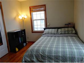 2147 Bataan Dr, Dayton, OH 45420 photo 8
