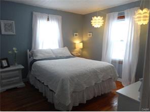 2147 Bataan Dr, Dayton, OH 45420 photo 7