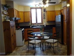 2147 Bataan Dr, Dayton, OH 45420 photo 4