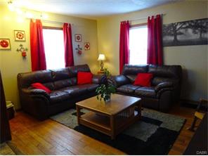 2147 Bataan Dr, Dayton, OH 45420 photo 3