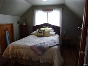 2147 Bataan Dr, Dayton, OH 45420 photo 2