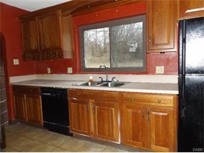 271 Springbrook Blvd, Dayton, OH 45405 photo 6