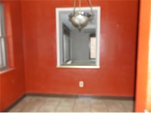 271 Springbrook Blvd, Dayton, OH 45405 photo 8