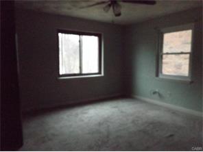 271 Springbrook Blvd, Dayton, OH 45405 photo 10