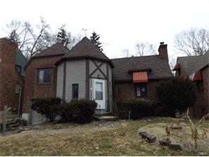 271 Springbrook Blvd, Dayton, OH 45405 photo 1