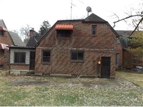 271 Springbrook Blvd, Dayton, OH 45405 photo 13