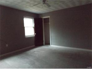 271 Springbrook Blvd, Dayton, OH 45405 photo 11