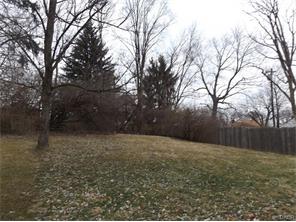 271 Springbrook Blvd, Dayton, OH 45405 photo 14