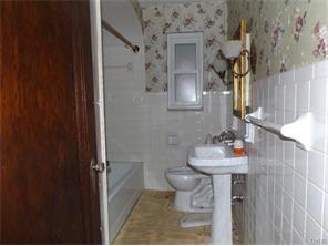 271 Springbrook Blvd, Dayton, OH 45405 photo 9