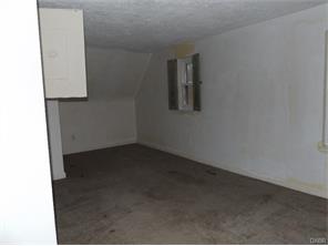 271 Springbrook Blvd, Dayton, OH 45405 photo 12