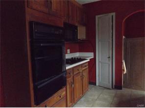 271 Springbrook Blvd, Dayton, OH 45405 photo 7
