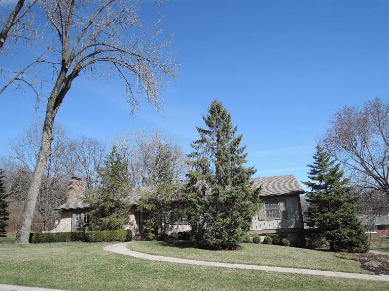 849 Barth Ln, Dayton, OH 45429 photo 1