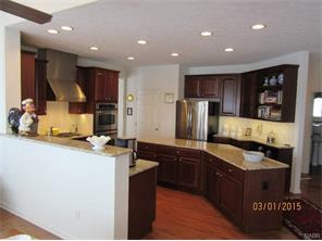 580 Null Blvd, Springboro, OH 45066 photo 43