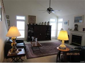 580 Null Blvd, Springboro, OH 45066 photo 14
