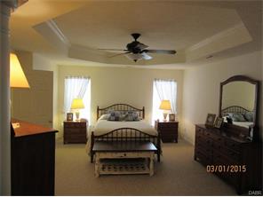 580 Null Blvd, Springboro, OH 45066 photo 37