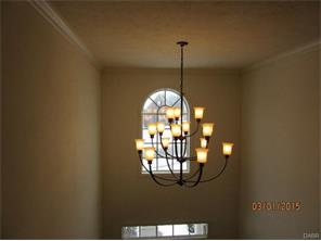 580 Null Blvd, Springboro, OH 45066 photo 27