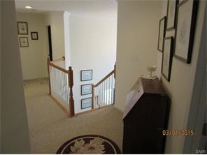 580 Null Blvd, Springboro, OH 45066 photo 46