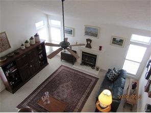 580 Null Blvd, Springboro, OH 45066 photo 39