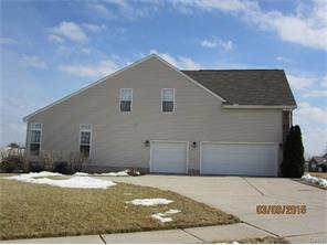 580 Null Blvd, Springboro, OH 45066 photo 48